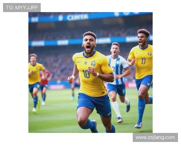 辫子头足球明星的传奇之路与场上风采的完美结合