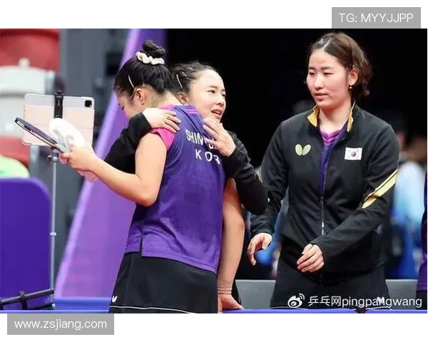 重庆乒乓球队与上海乒乓球队赛后复盘分析力量对比与战术探讨