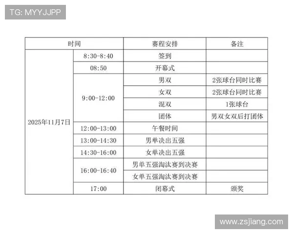 重庆乒乓球队个人能力分析与发展潜力探讨