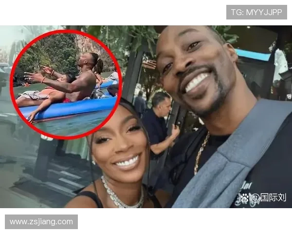 退役黑人足球明星的传奇人生与社会影响探讨