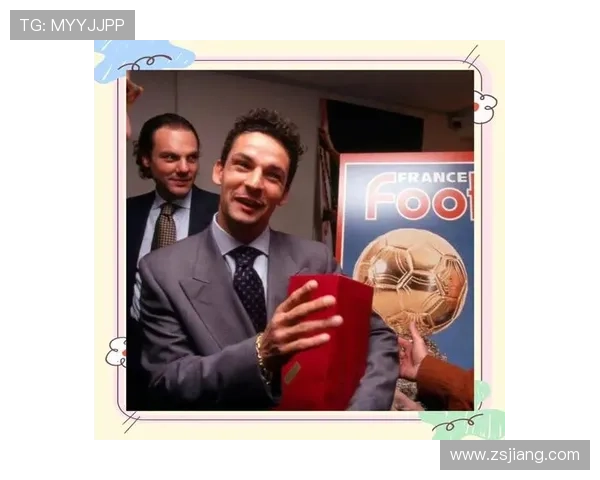 追忆已故伟大足球明星的辉煌历程与不朽传奇