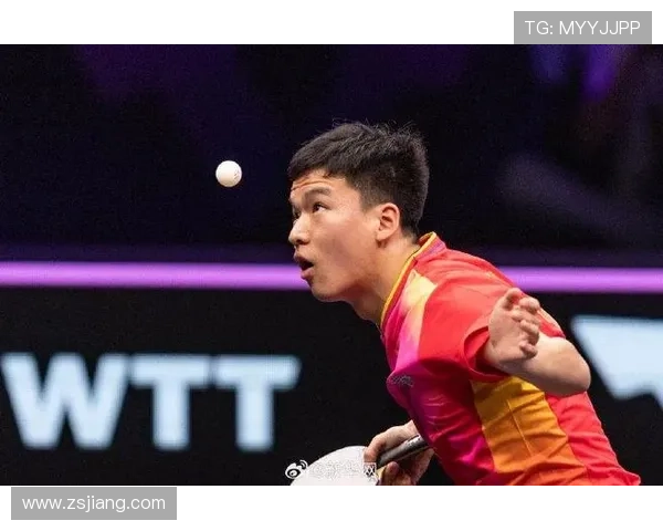 重庆排球队以85分稳居邀请赛积分榜首位展现强劲实力