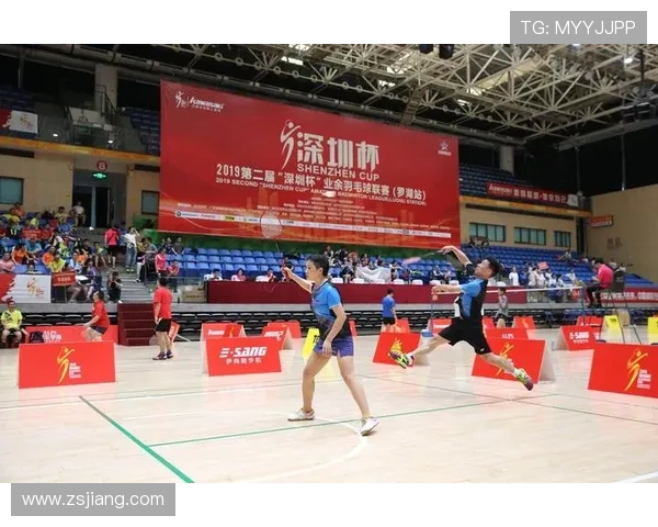 深圳乒乓球队逆袭之路揭秘城市联赛背后的奋斗与荣耀