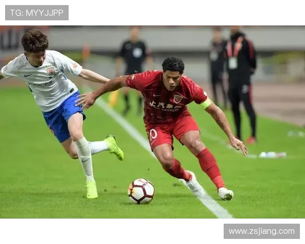 武汉足球队以52分领跑冠军赛积分榜展现强劲实力