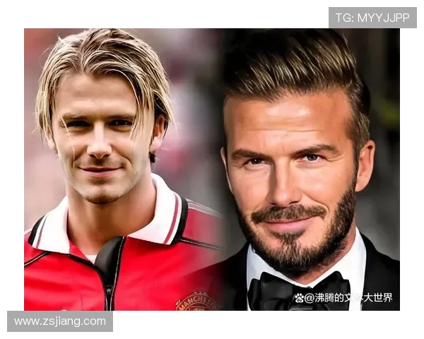 足球巨星实力大比拼谁才是真正的足球之王