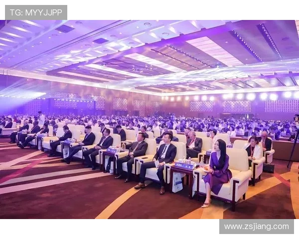 中国足球明星的崛起与发展历程解析及其在国际舞台上的影响力