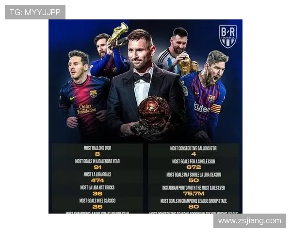 全球足球明星排名榜大揭秘谁将成为足坛新一代传奇巨星