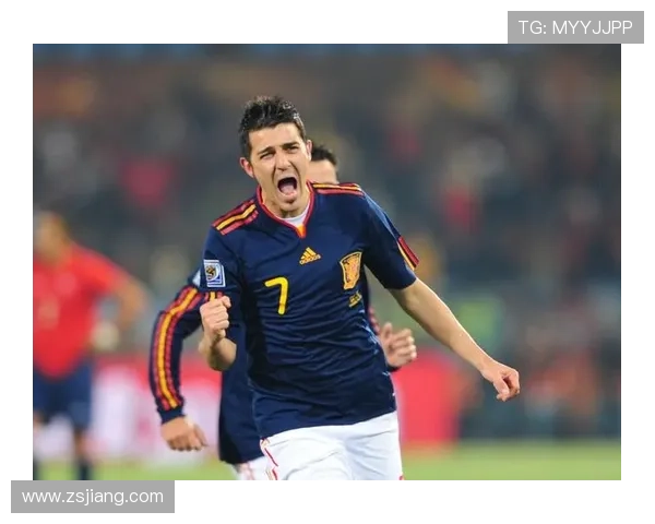 冰岛足球明星盘点：那些在绿茵场上闪耀的传奇人物