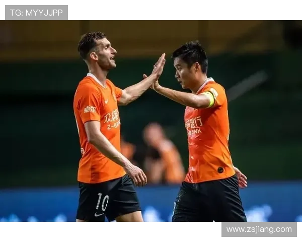 广州乒乓球队与武汉乒乓球队赛后复盘分析比赛节奏与关键时刻