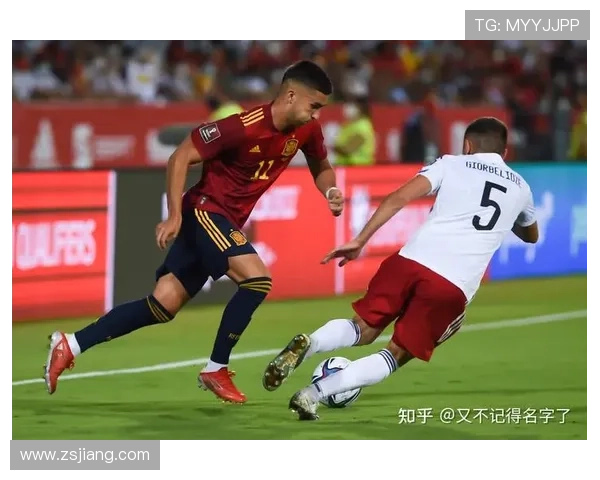 成都网球队在欧锦赛积分榜上以64分稳居第一名展现强劲实力