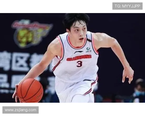 武汉乒乓球队以99分稳居杯赛积分榜首位展现强劲实力